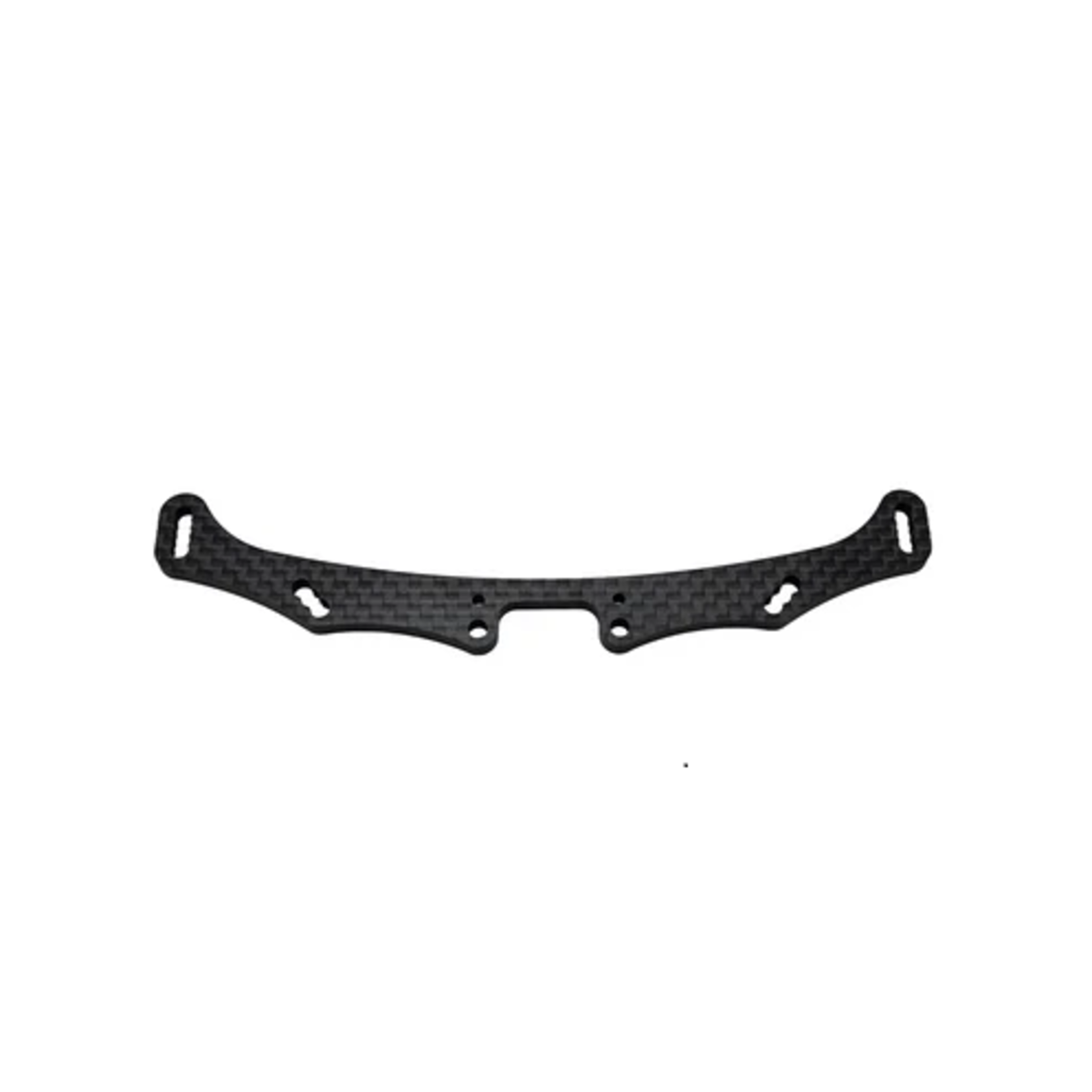 Mad Wurks MAD Wurks Rear 3 Hole Shock Tower Body Mount Mi9