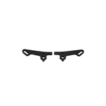 Mad Wurks MAD Wurks Split Front 3- Hole Shock Tower Mi9 (1)