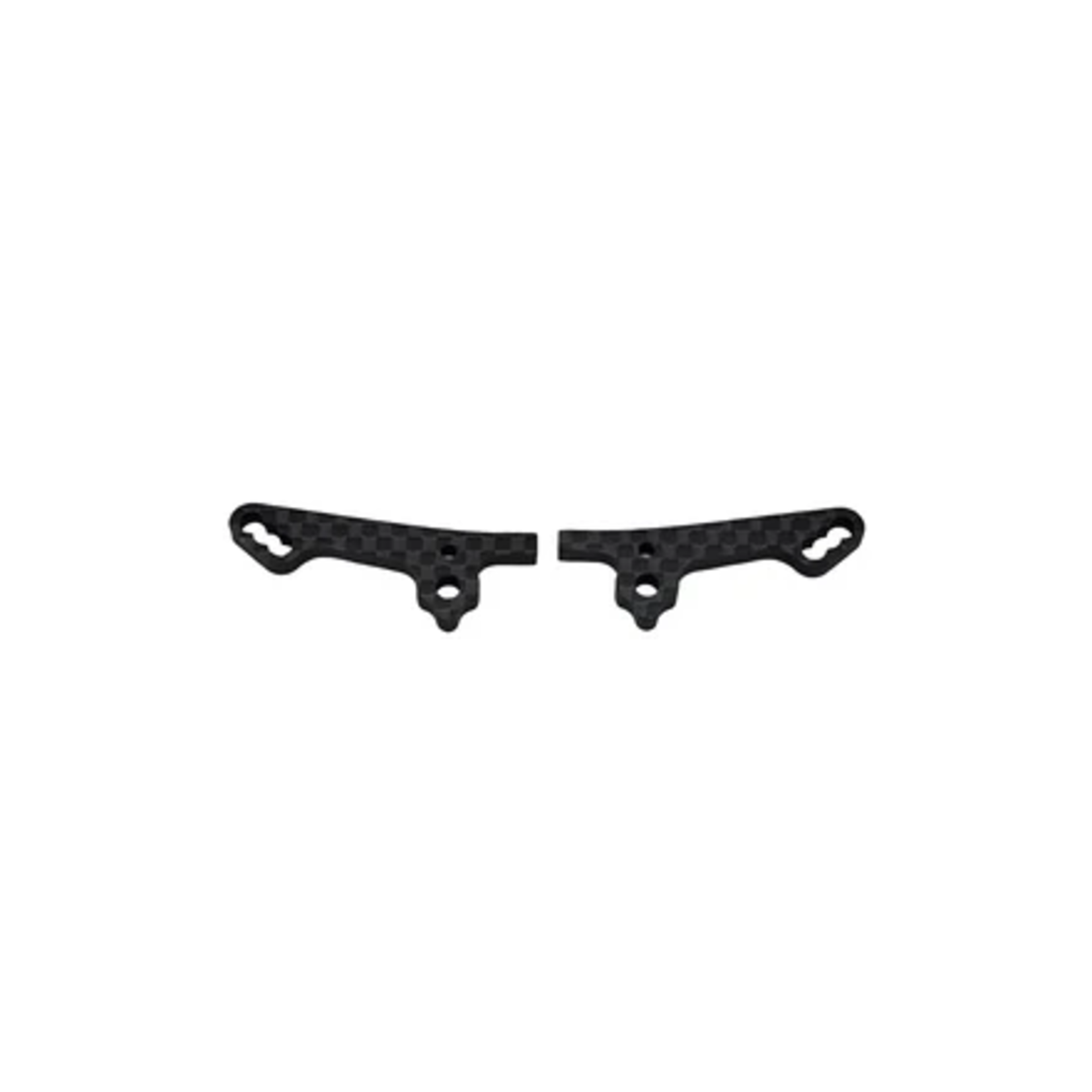 Mad Wurks MAD Wurks Split Front 3- Hole Shock Tower Mi9 (1)