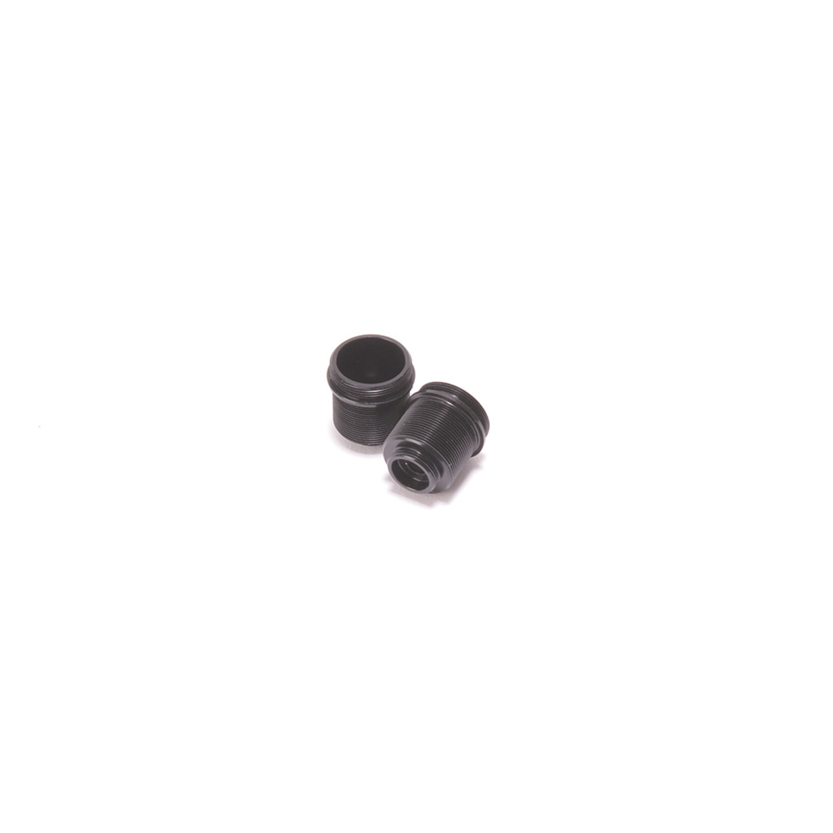 Schumacher Schumacher U8831 Shock Body (pr) - Vibe TC
