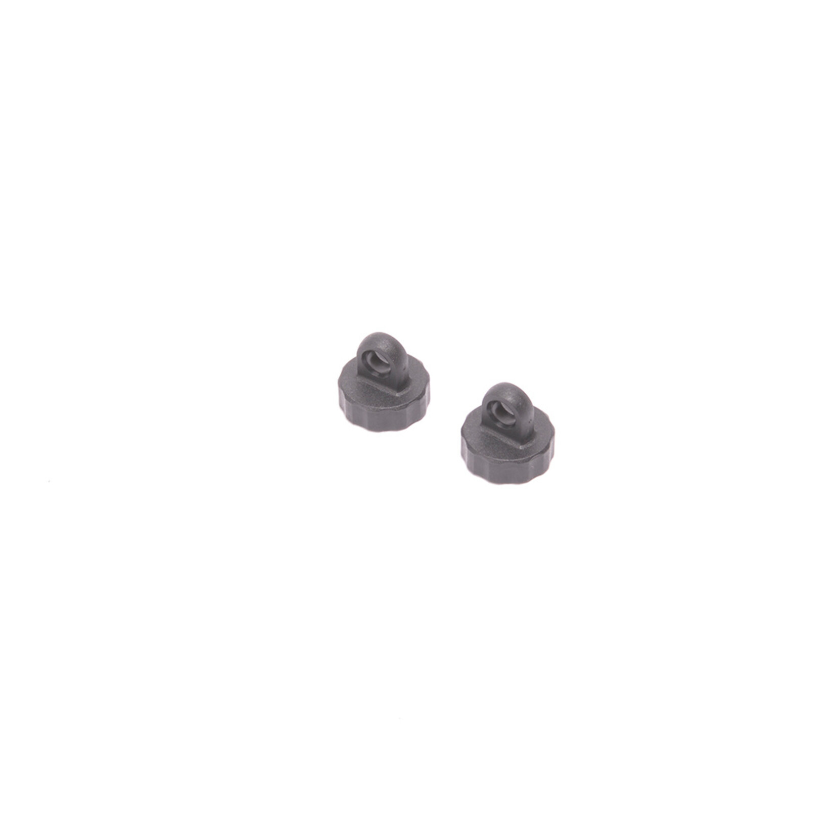 Schumacher Schumacher U8832 Shock Top (pr) - Vibe TC