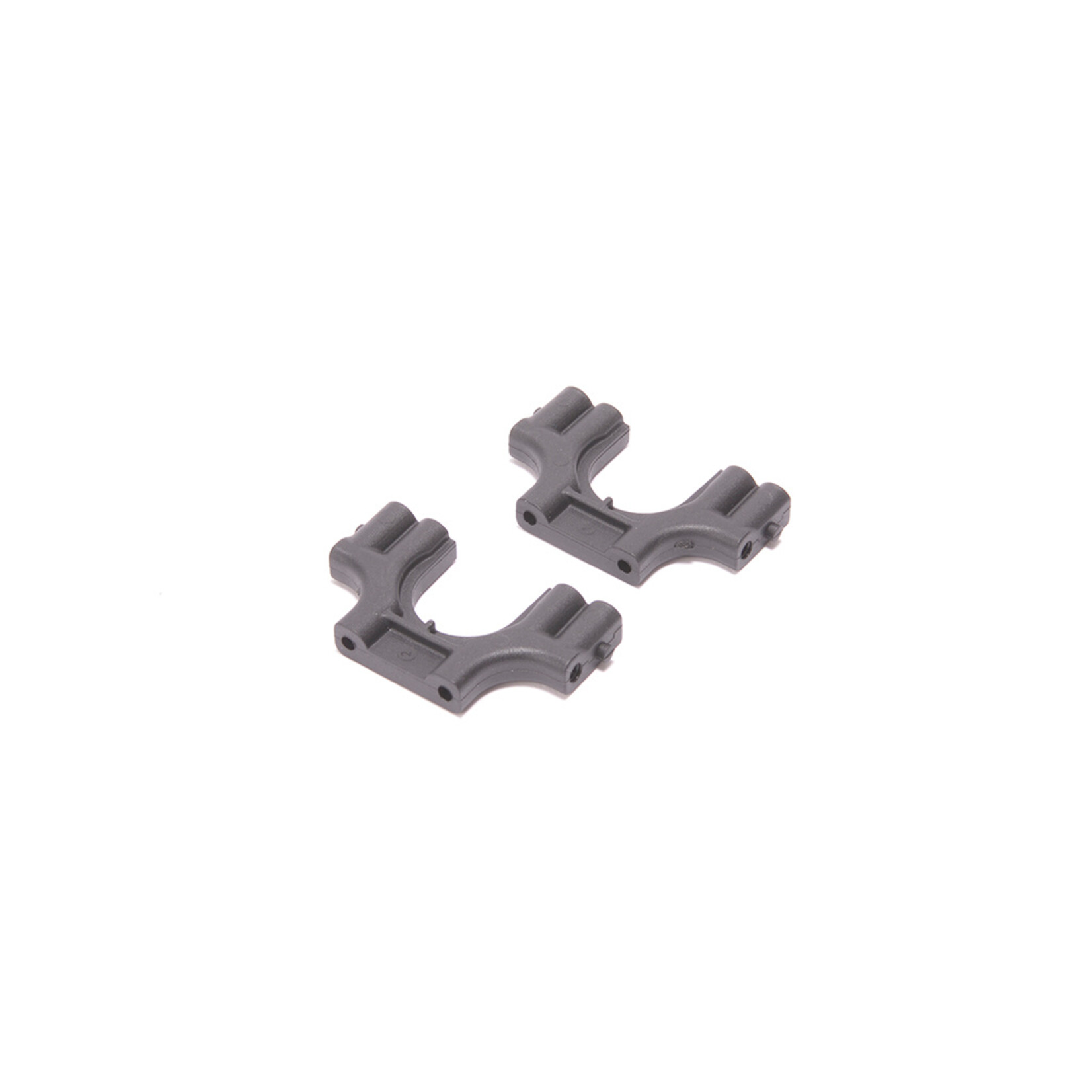 Schumacher Schumacher U8835 Transmission Housing (pr) - Vibe TC