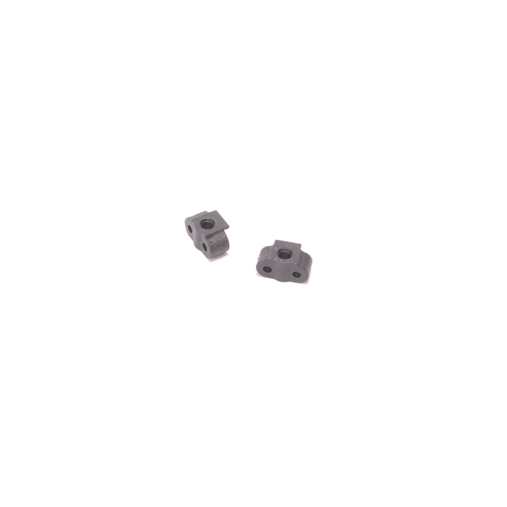 Schumacher Schumacher U8837 Lower Shock Mount (pr) - Vibe TC