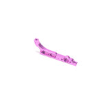 Schumacher Schumacher U8839 Motor Mount - Vibe TC