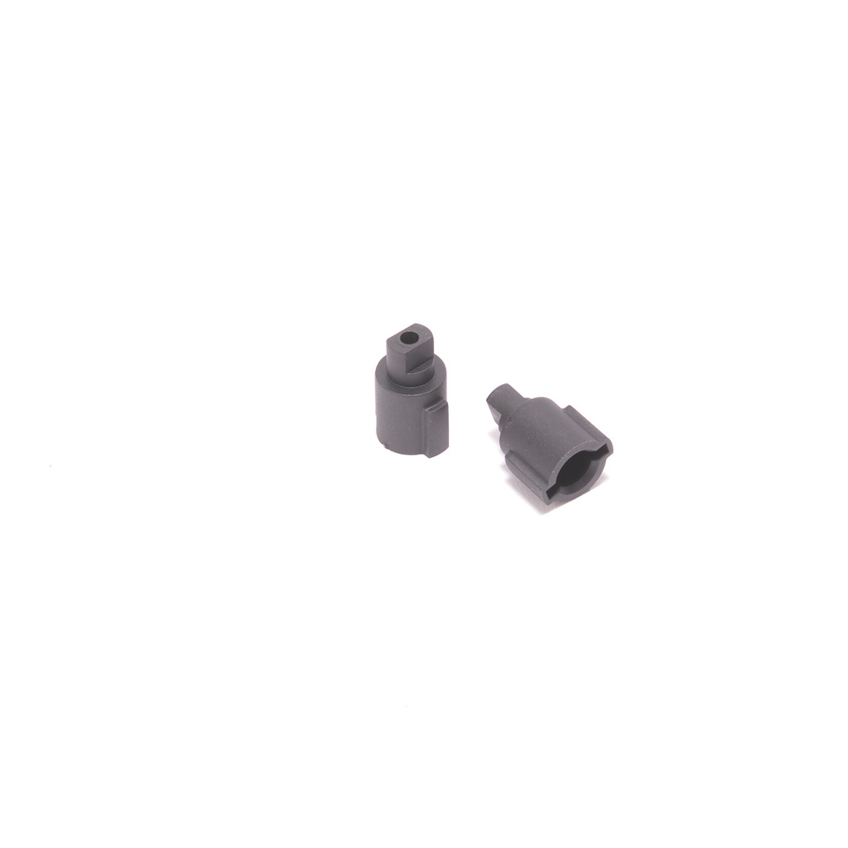 Schumacher Schumacher U8885 Spool Output (pr) - Vibe TC