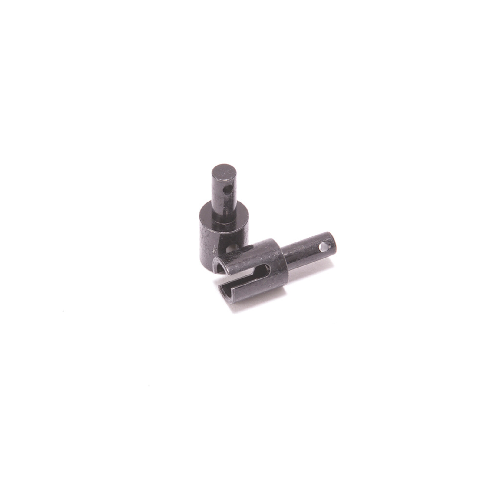 Schumacher Schumacher U8887 Diff Output (pr) - Vibe TC