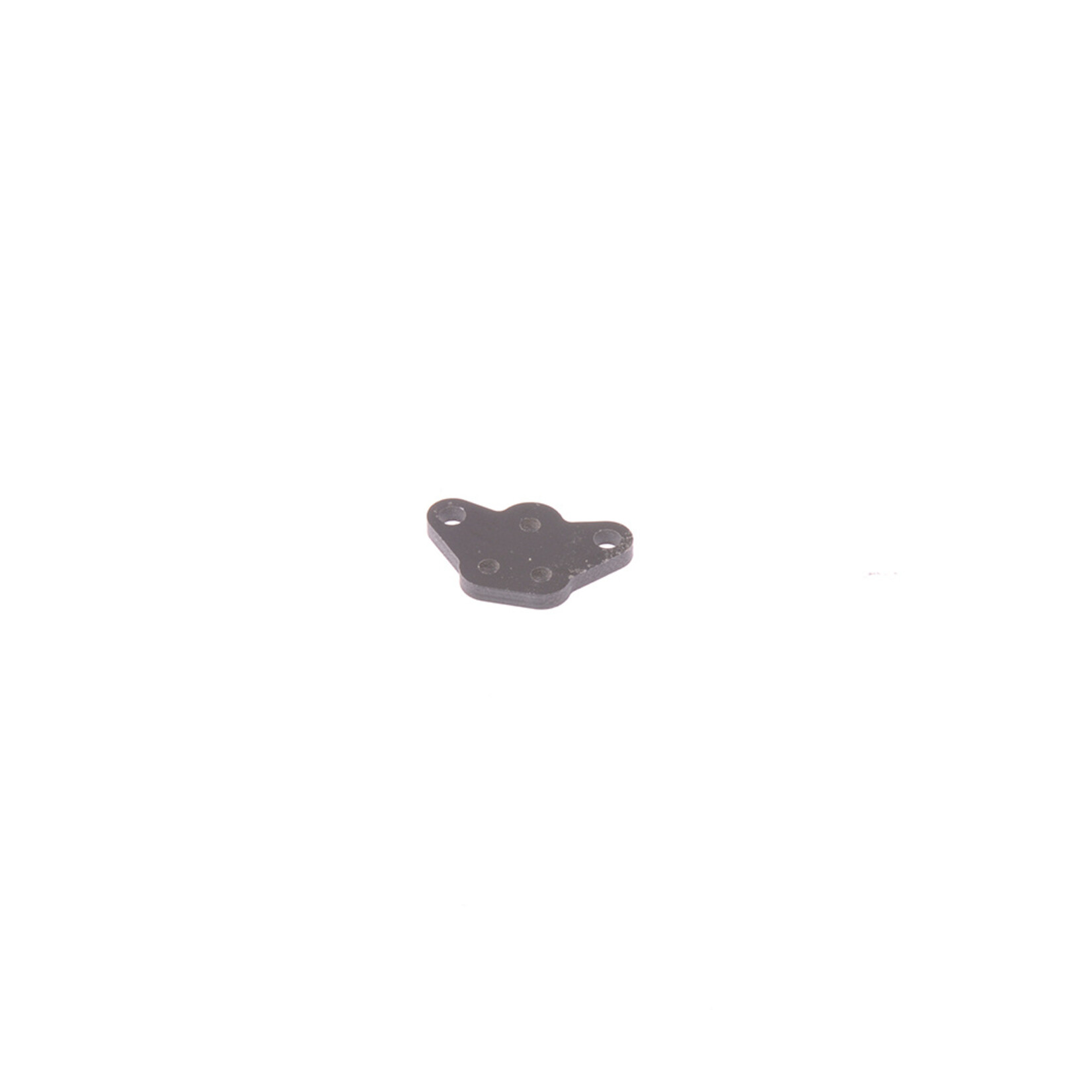 Schumacher Schumacher U9082 S2 Centre Track Rod - Vibe TC