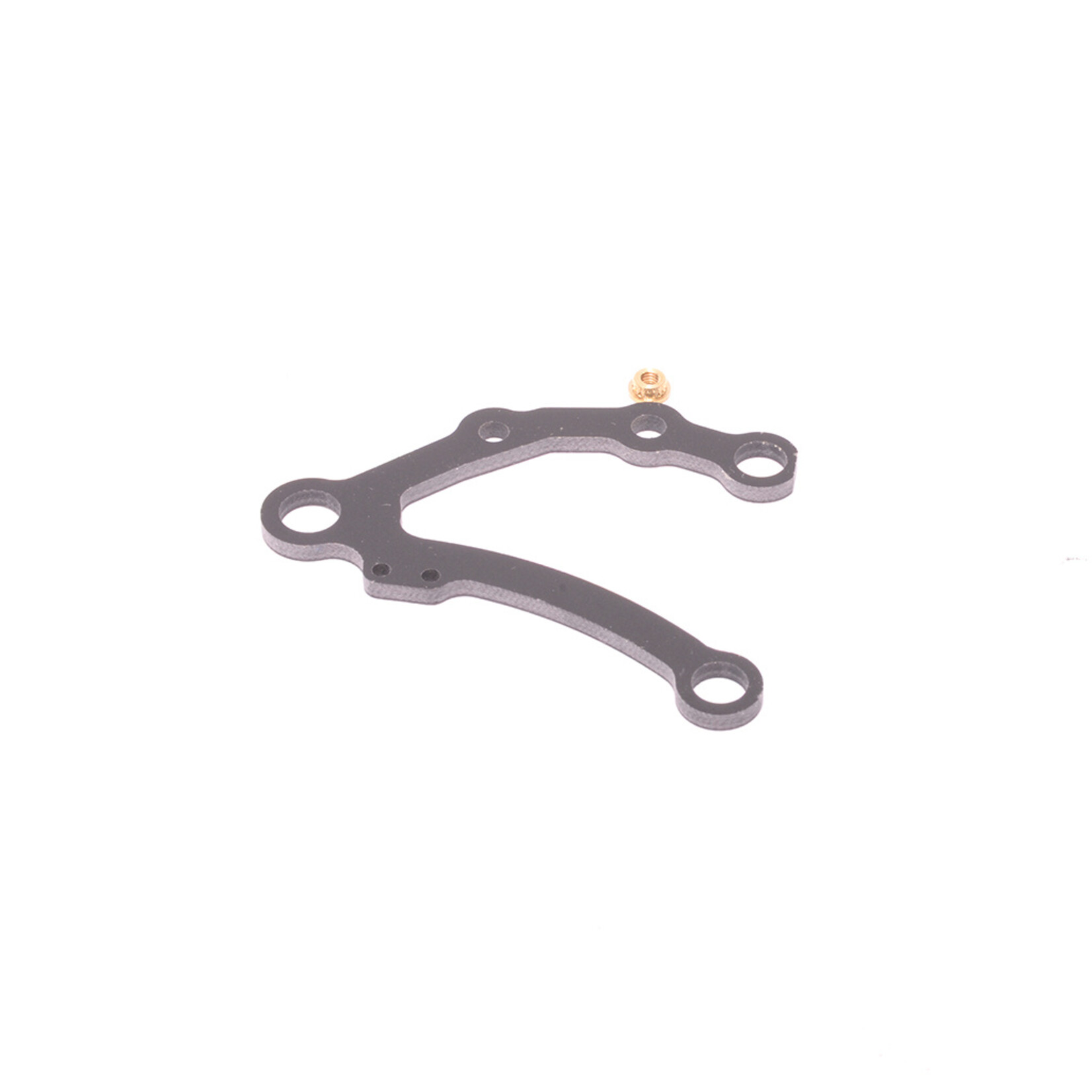 Schumacher Schumacher U9083 S2 FL Wishbone - Vibe TC