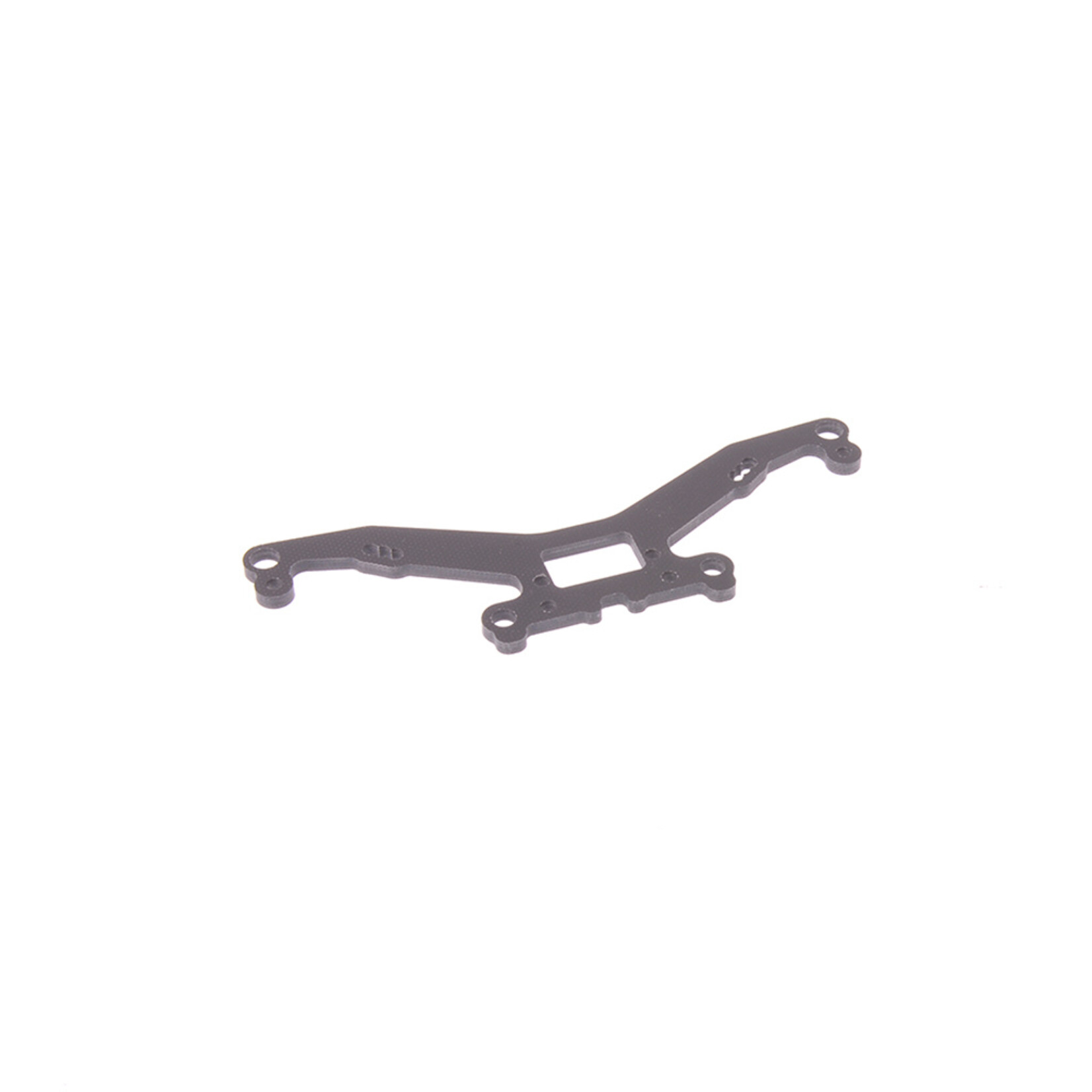 Schumacher Schumacher U9088 S2 Rear Shock Mount - Vibe TC
