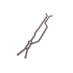 Schumacher Schumacher U9090 S2 Topdeck - Vibe TC