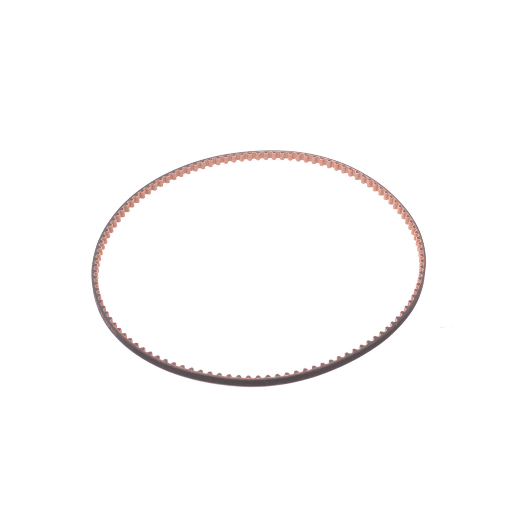 Schumacher Schumacher U9095 117T x 3.0mm Belt - Vibe TC