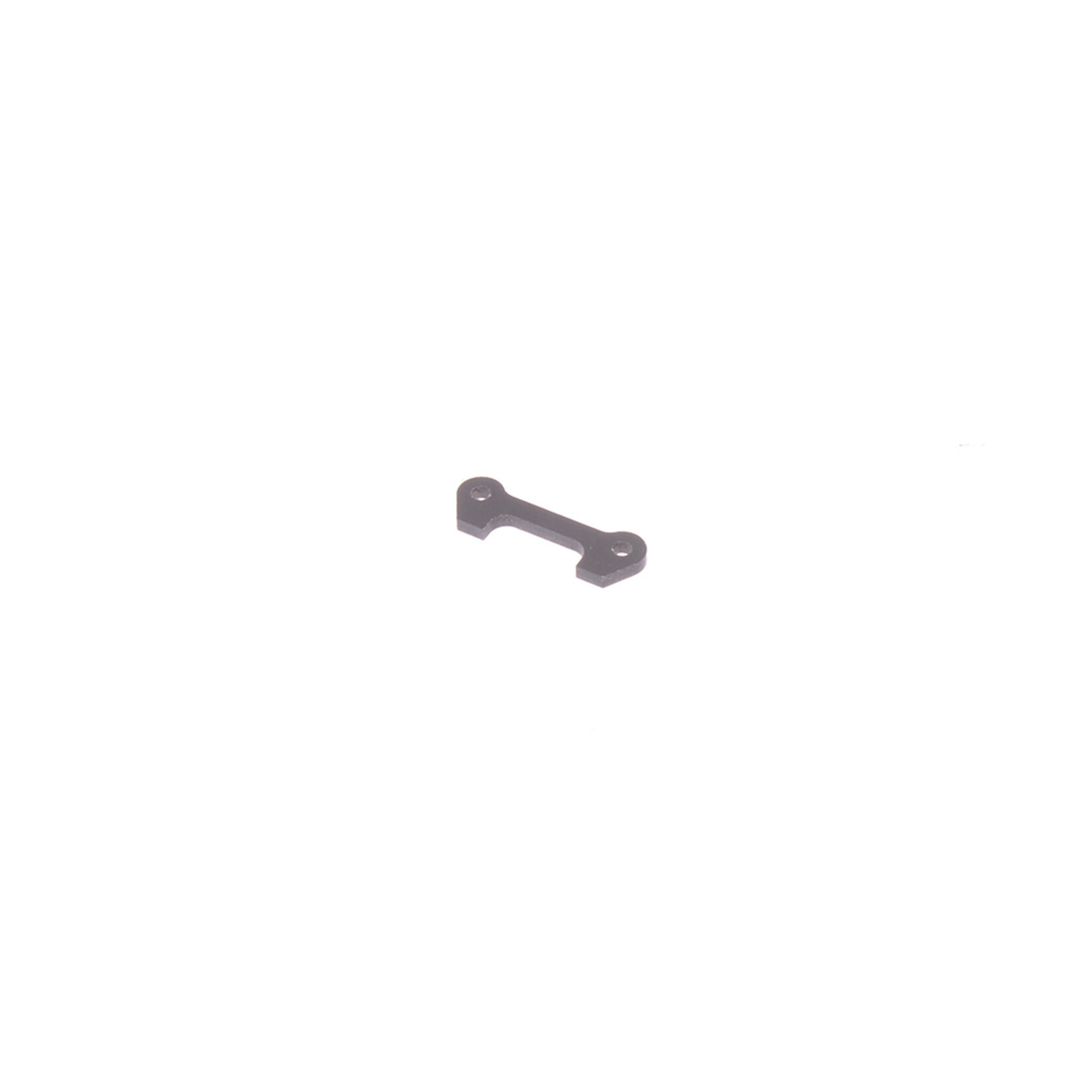 Schumacher Schumacher U9097 S2 Bumper Stop - Vibe TC