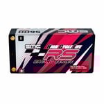 SMC SMC HCL-RS 7.4v 5600mah 150C - 5mm