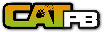 Schumacher CAT PB