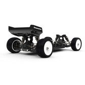 Schumacher K222 CAT-Mod-PB Kit - FREE Shipping discountRCstore.com
