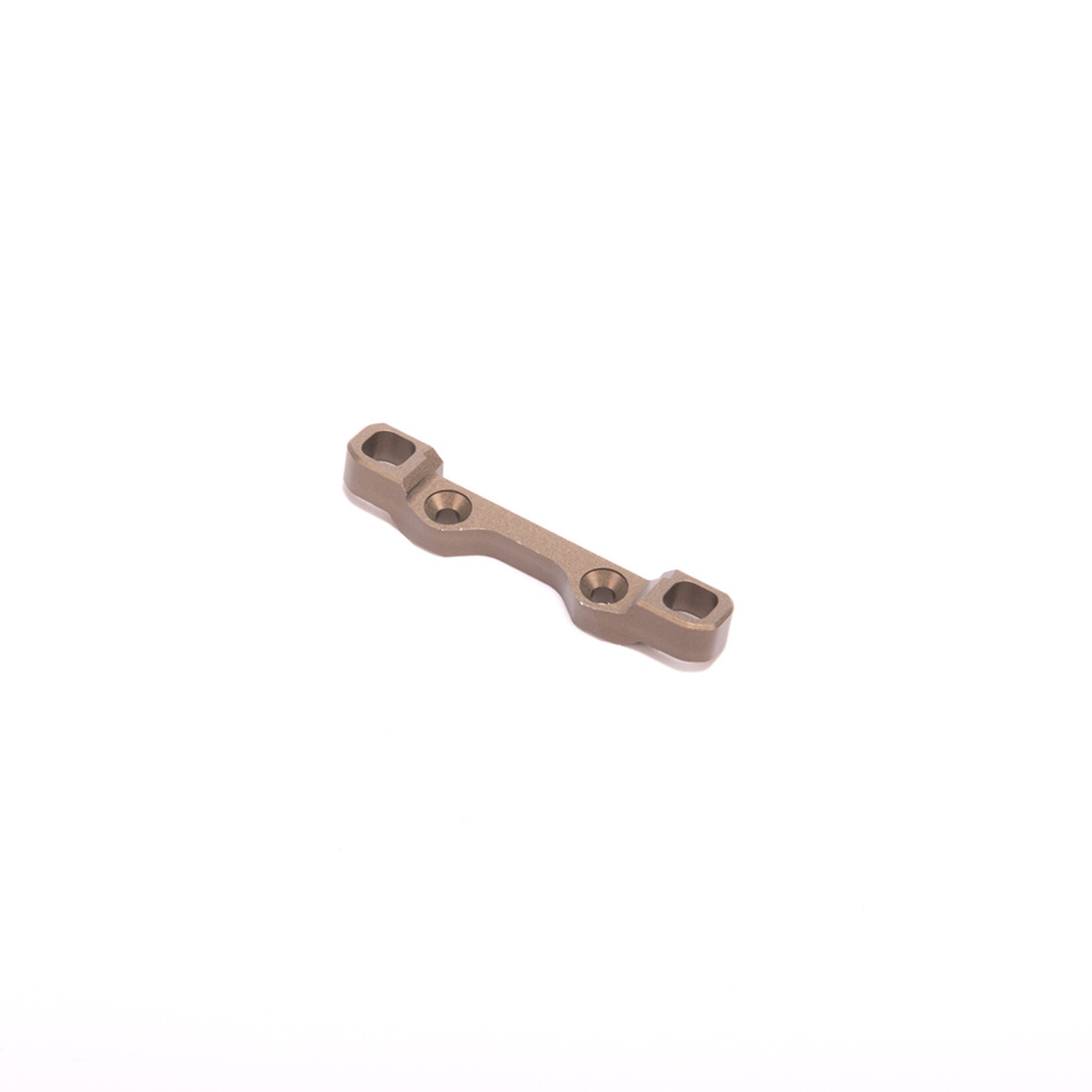 Schumacher Schumacher U9211 FR Suspension Strap (B Mount) - CAT PB