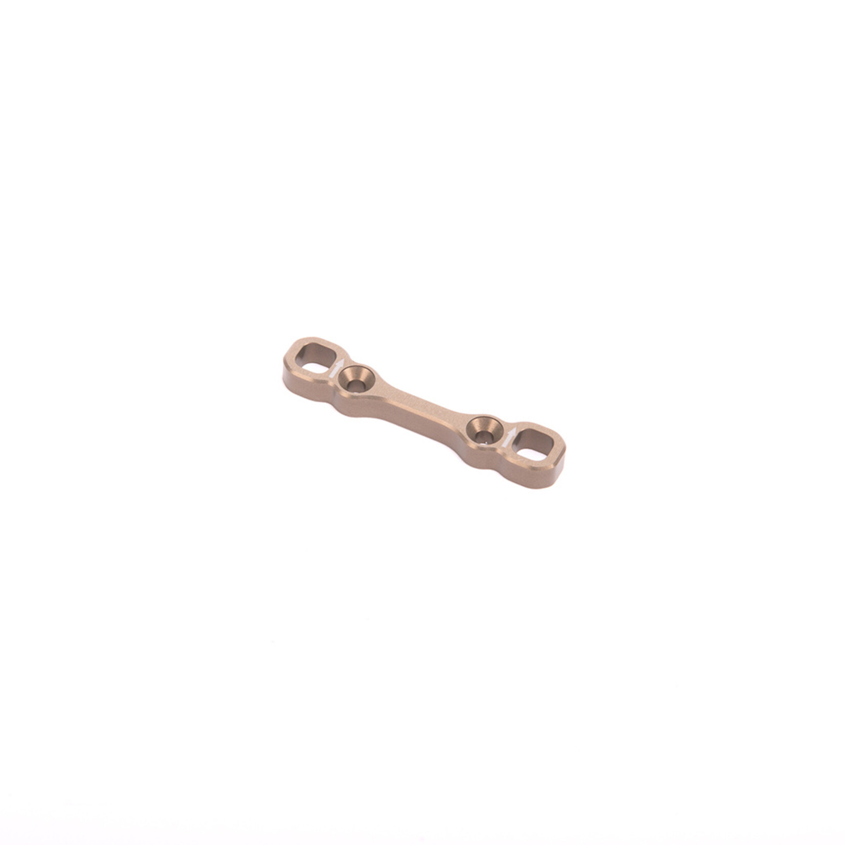 Schumacher Schumacher U9214 RF Suspension Strap (C Mount) - CAT PB
