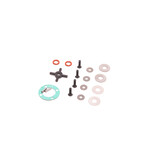 Schumacher Schumacher U9231 Differential Rebuild Kit - CAT PB