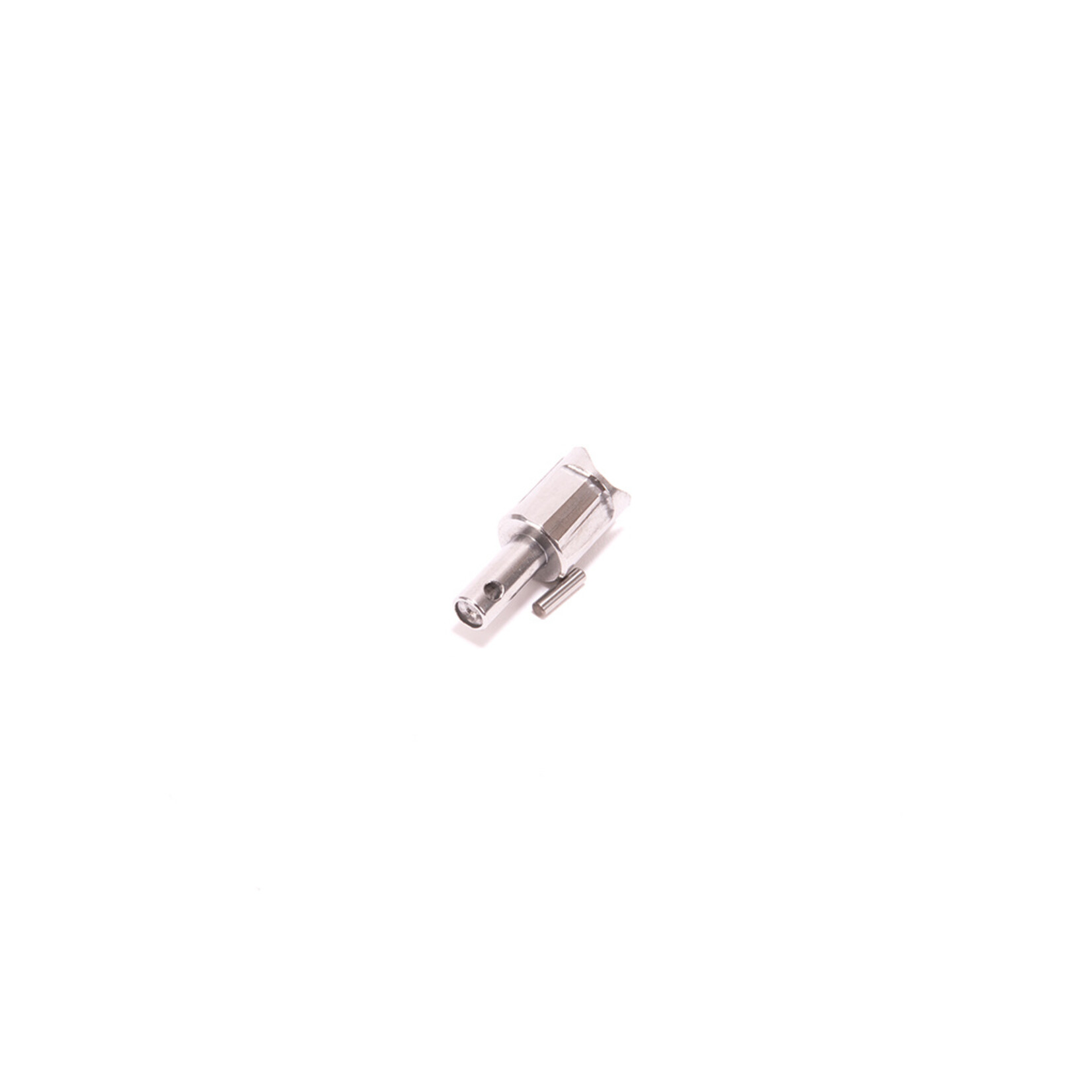 Schumacher Schumacher U9234 Diff Output - CAT PB