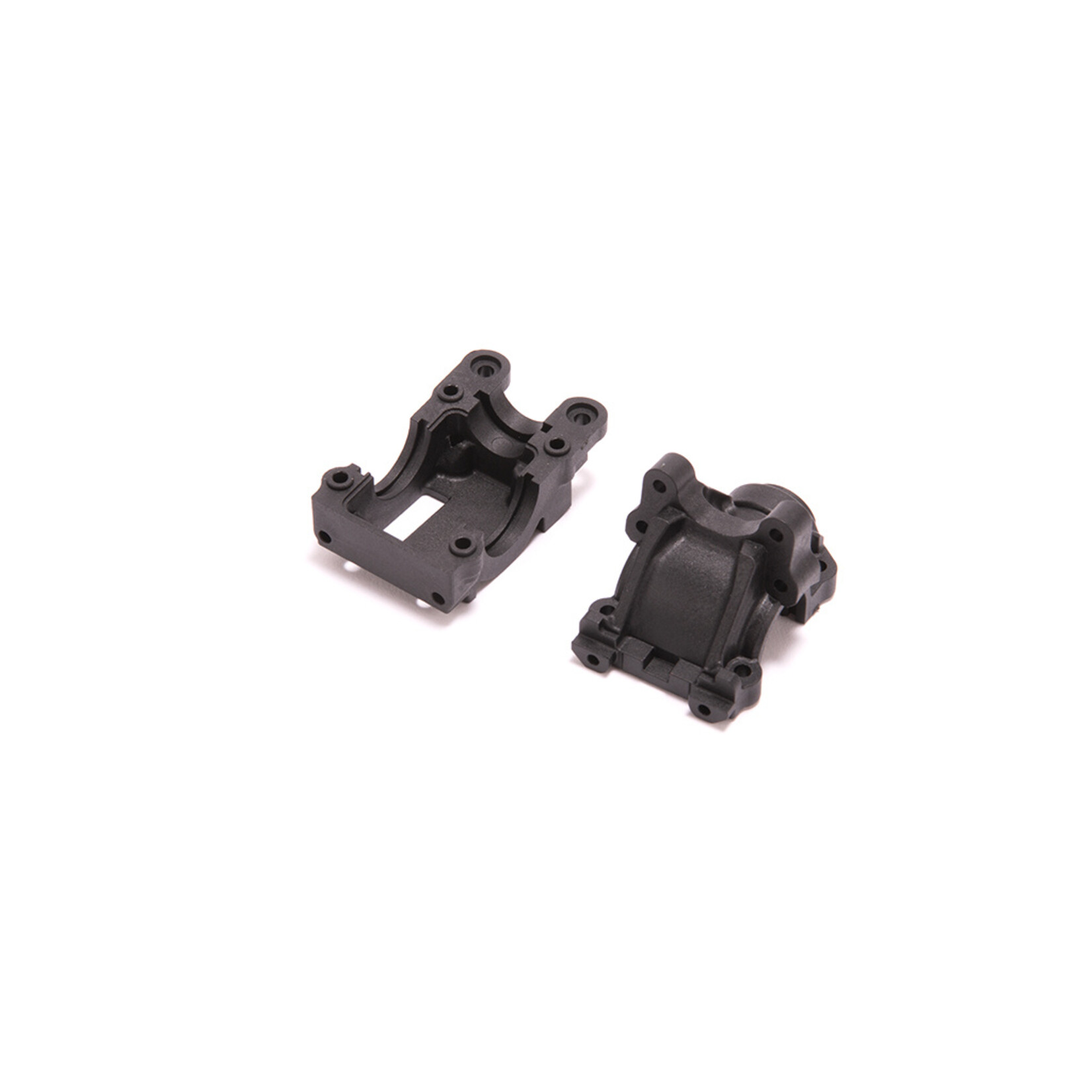 Schumacher Schumacher U9237 Front Transmission Housings - CAT PB
