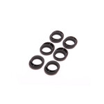 Schumacher Schumacher U9239 Diff Insert (pk6) - CAT PB