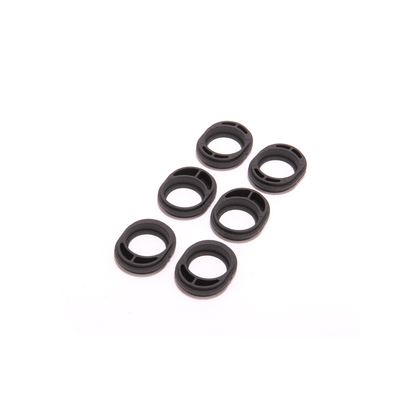 Schumacher Schumacher U9239 Diff Insert (pk6) - CAT PB