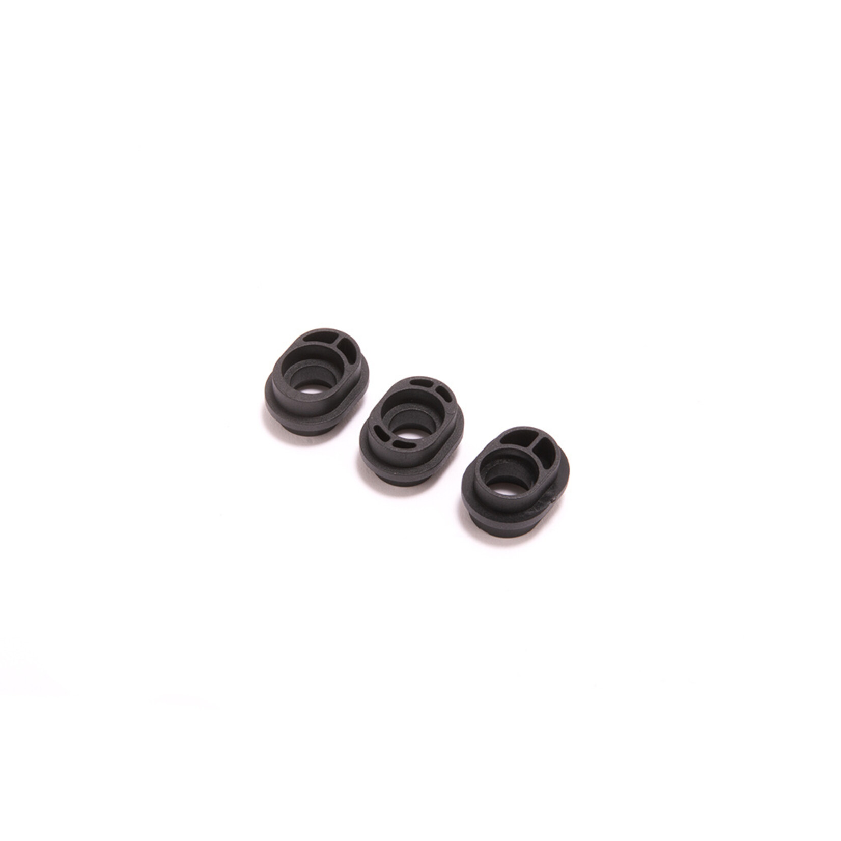 Schumacher Schumacher U9240 Pinion Diff Insert (pk3) - CAT PB
