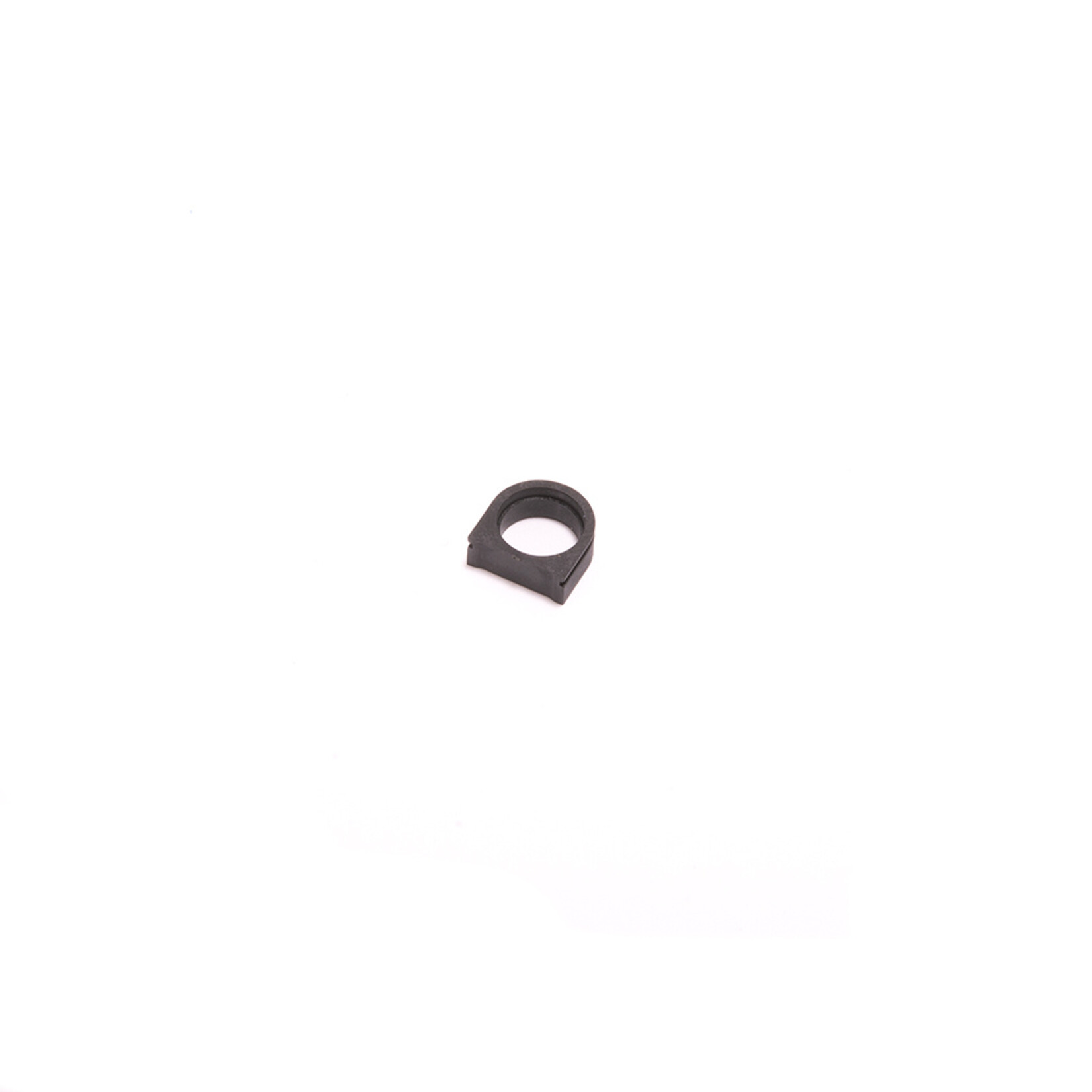 Schumacher Schumacher U9246 Layshaft Bearing Insert - CAT PB