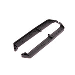 Schumacher Schumacher U9250 Side Pods (pr) - CAT PB