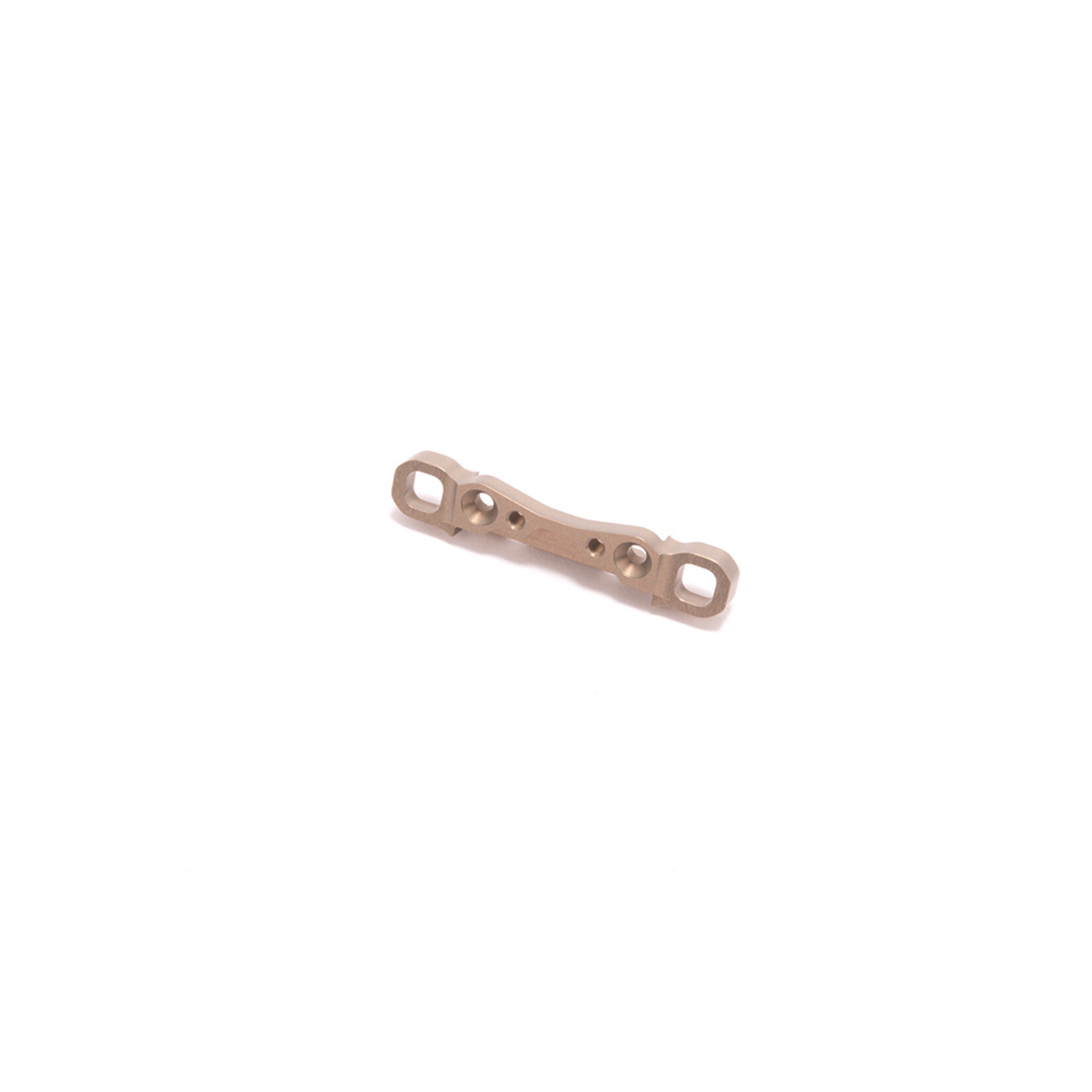 Schumacher Schumacher U9255 FF Suspension Strap (A Mount) - CAT PB