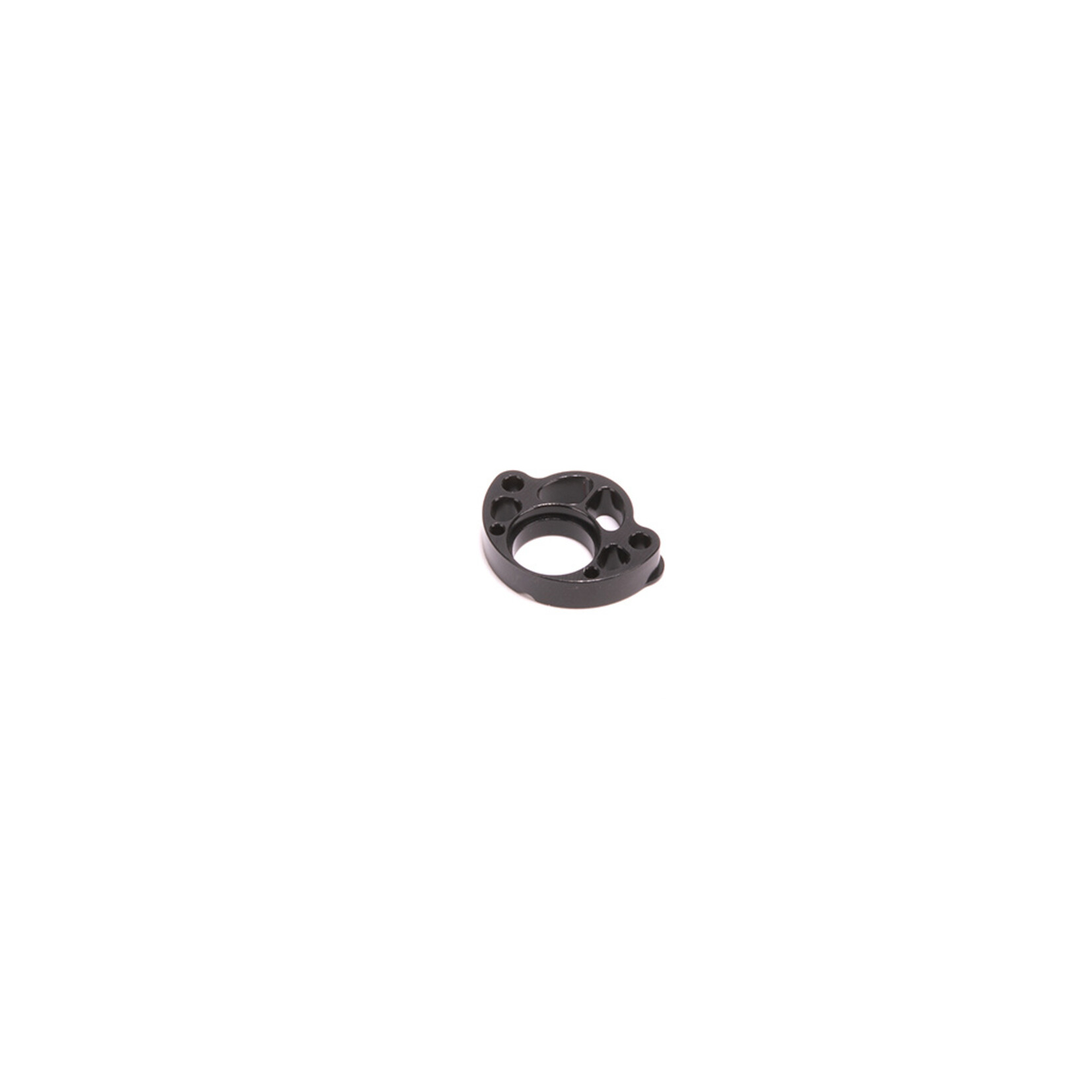 Schumacher Schumacher U9258 Motor Mount Eccentric - CAT PB