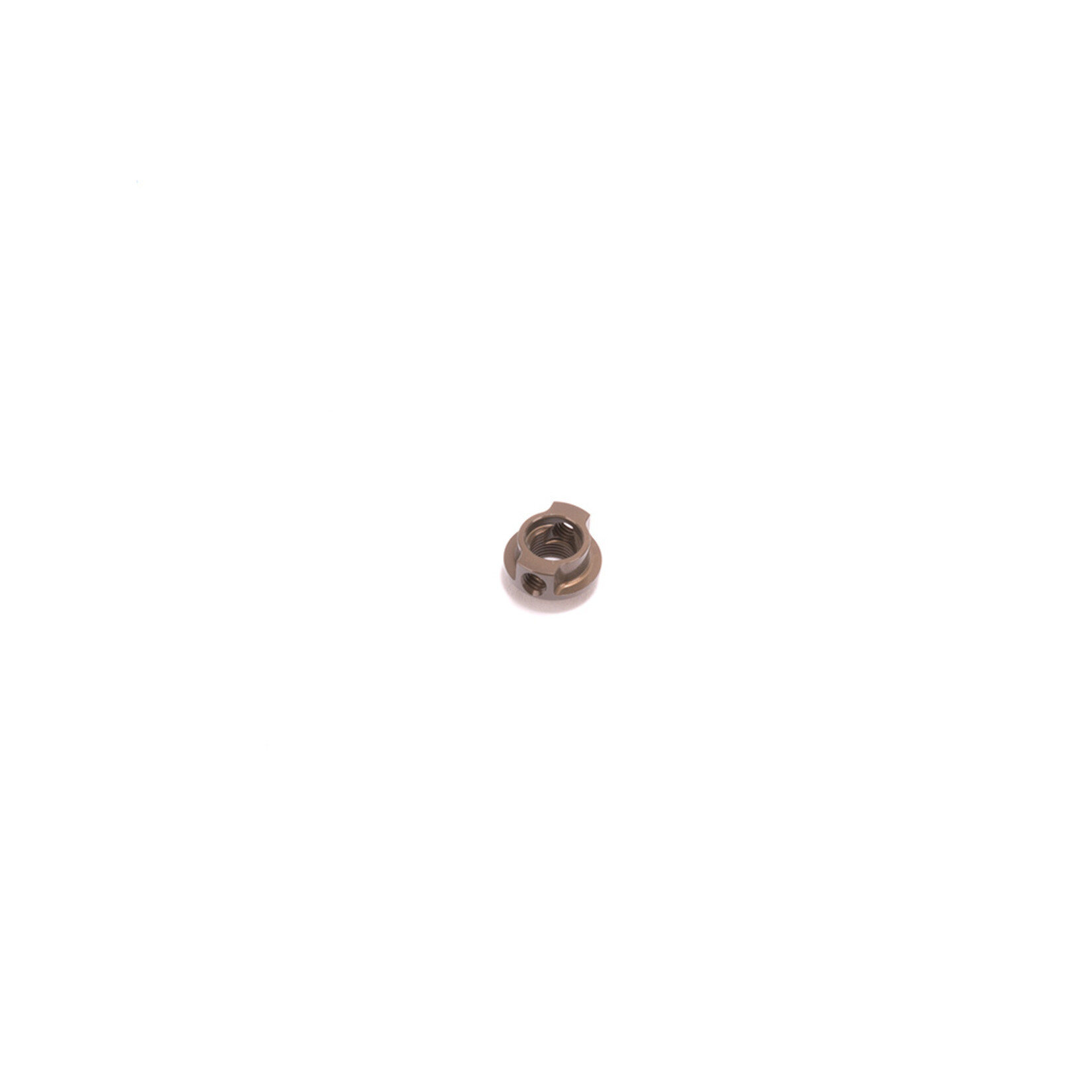Schumacher Schumacher U9263 Slipper Adjuster - CAT PB