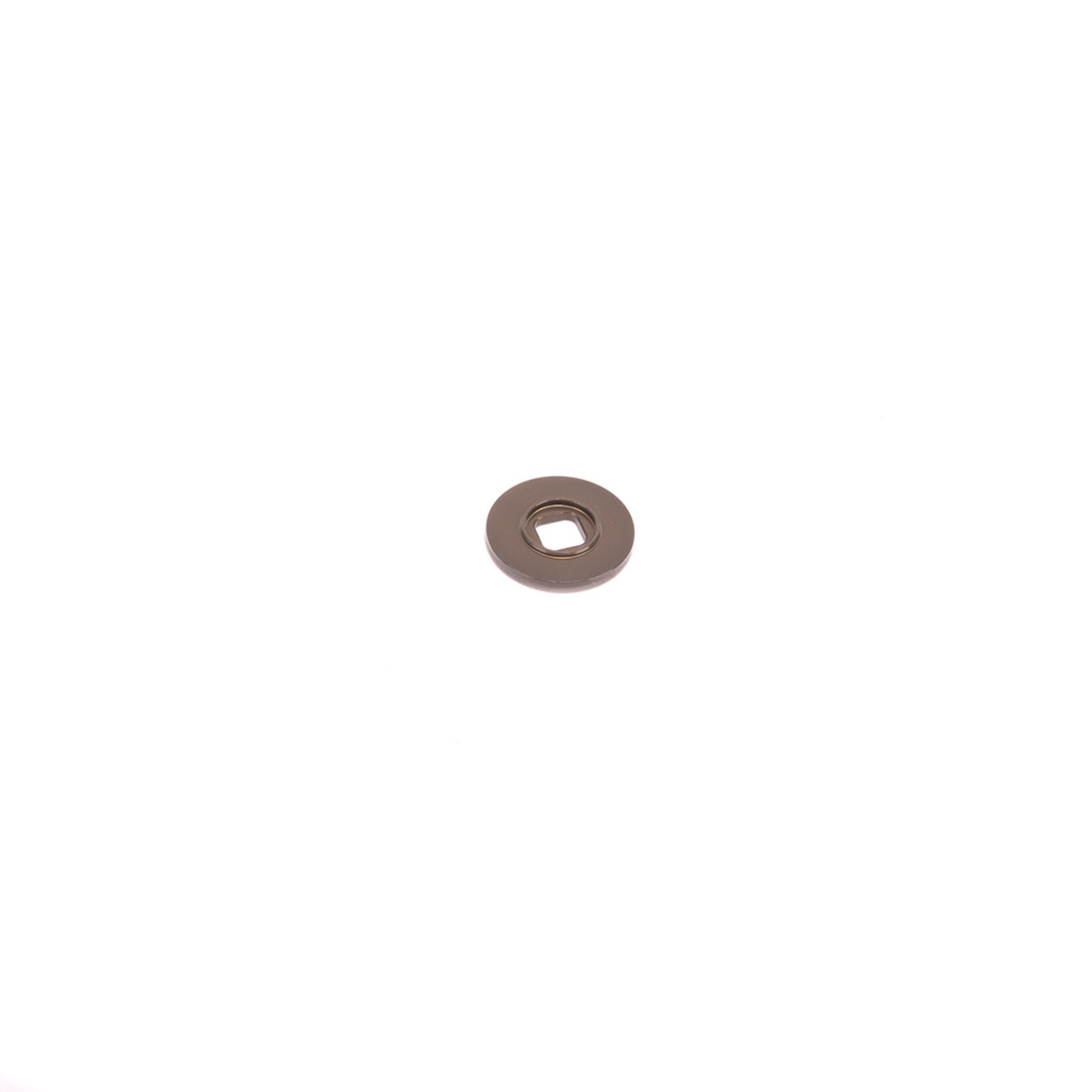 Schumacher Schumacher U9265 FAB Drive Washer - CAT PB