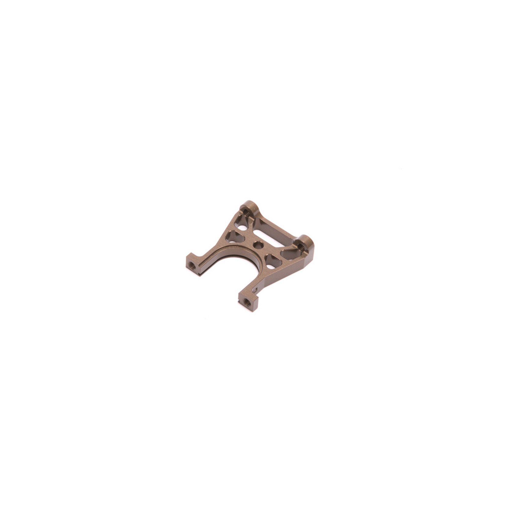 Schumacher Schumacher U9269 Centre Transmission Front Mount - CAT PB