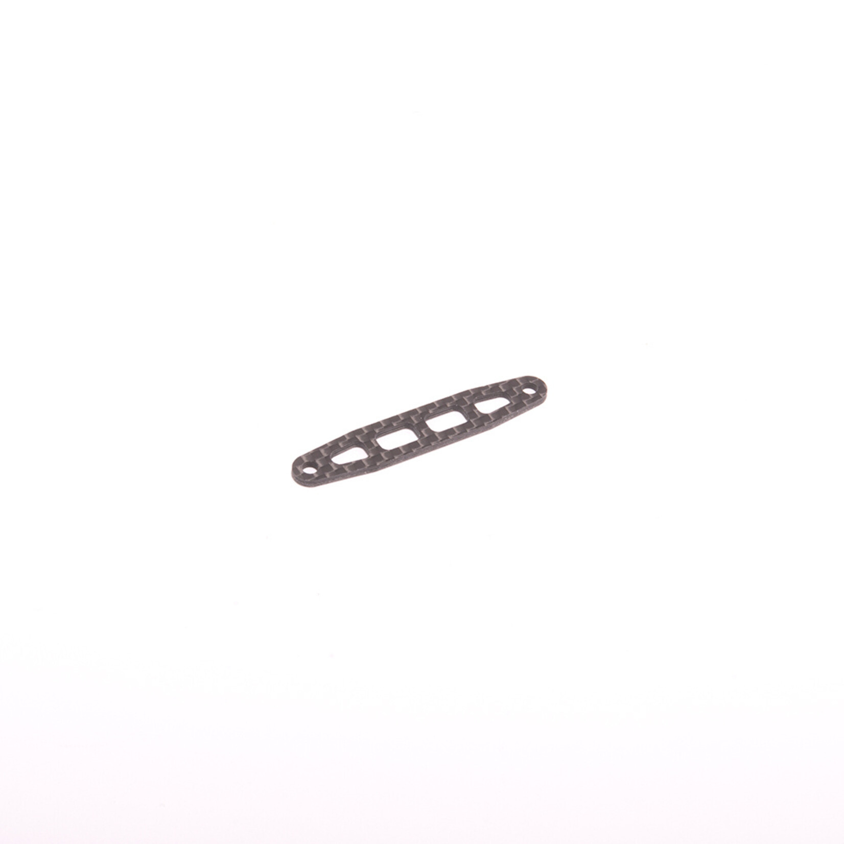 Schumacher Schumacher U9283 C/F Servo Brace - CAT PB