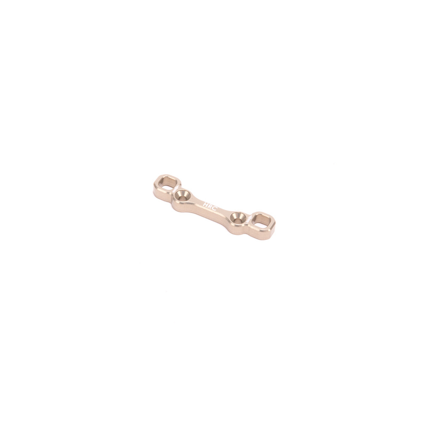Schumacher Schumacher U9289 RF Strap (+2mm) - CAT PB