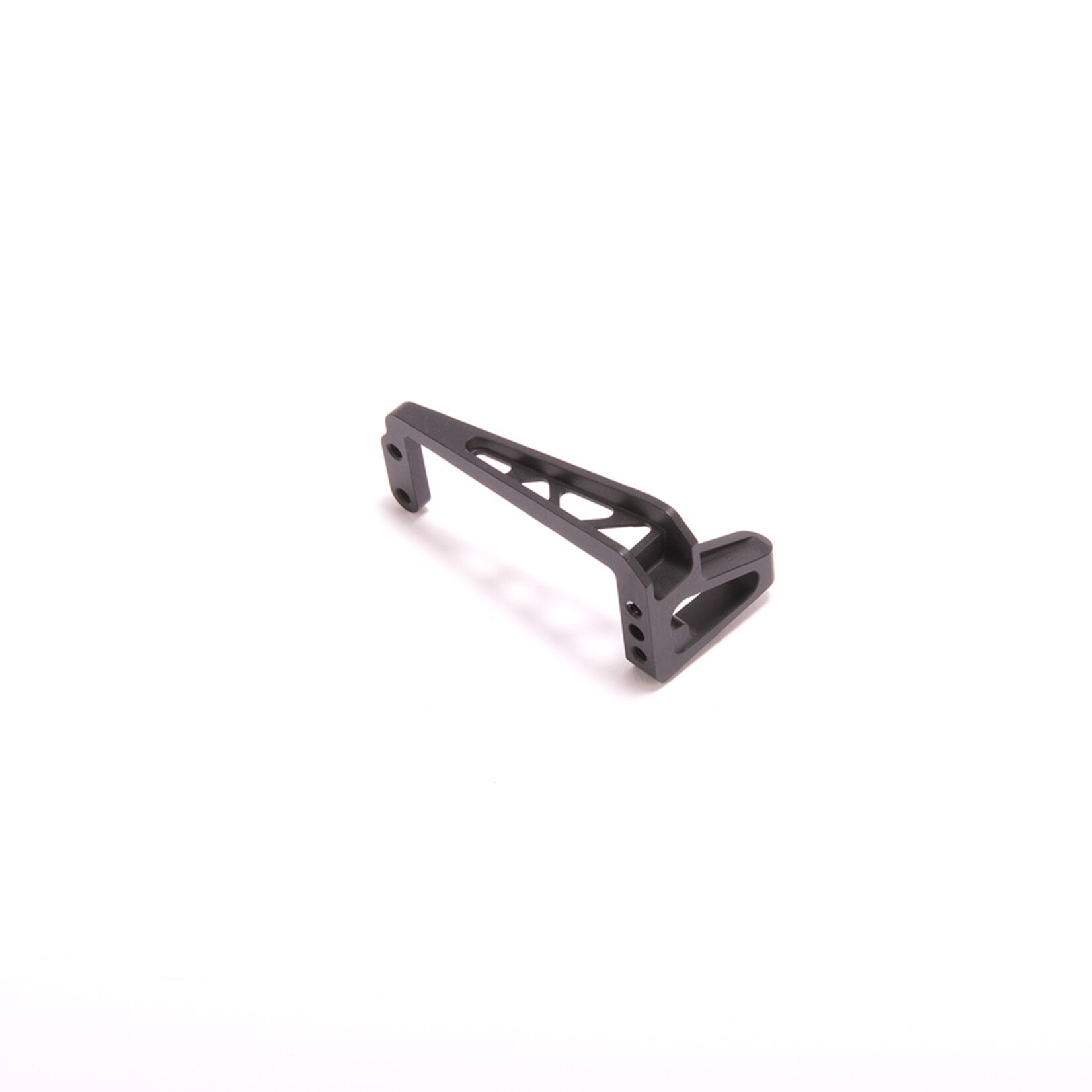 Schumacher Schumacher U9292 One Piece Servo Mount - CAT PB