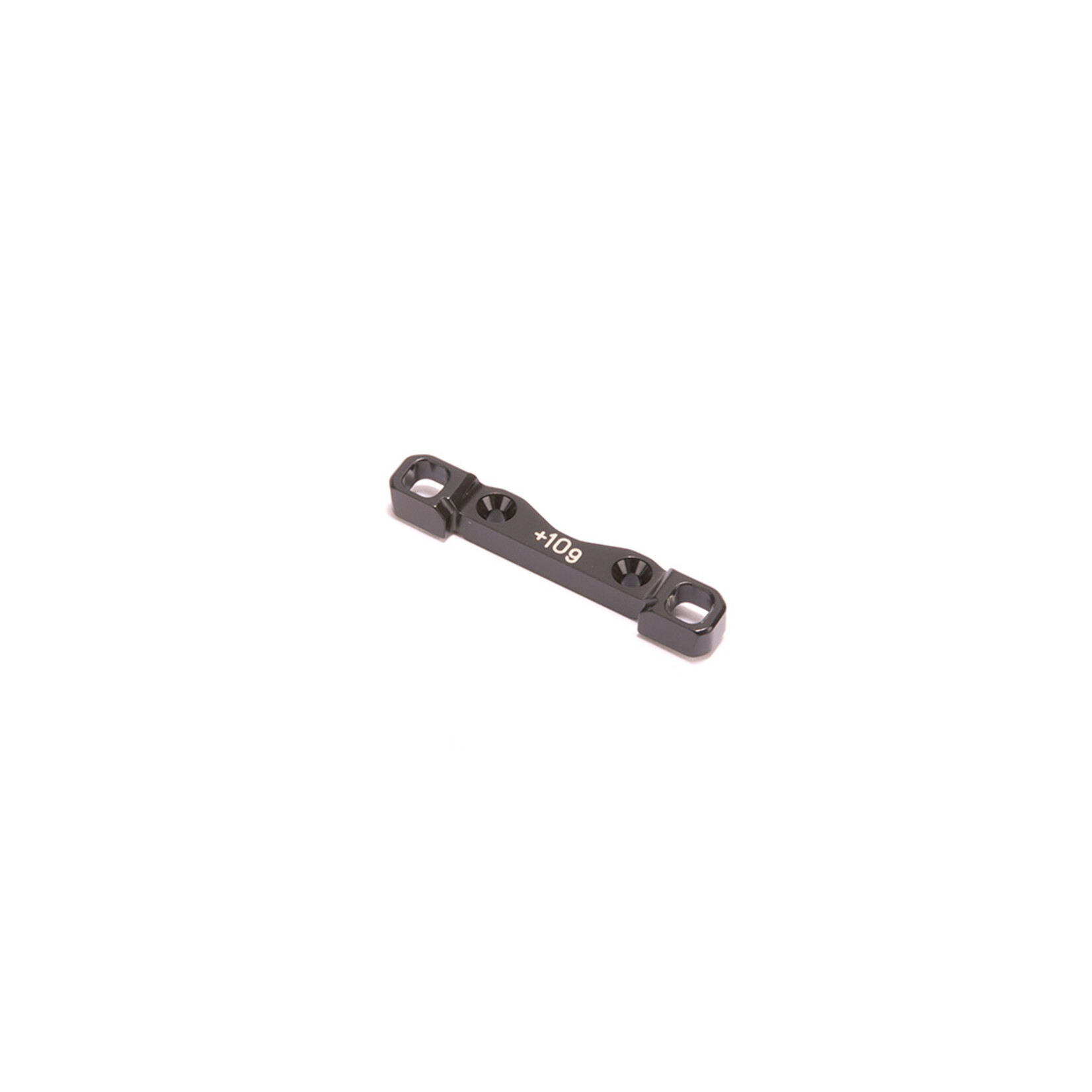 Schumacher Schumacher U9295 Brass FR Strap (+10g) - CAT PB