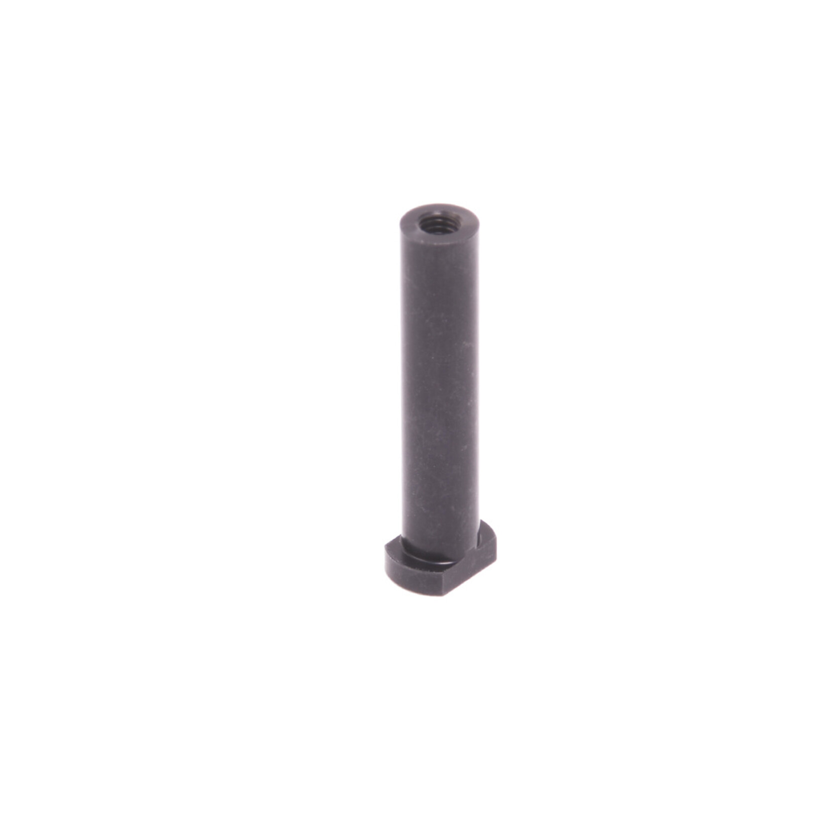 Schumacher Schumacher U8529 Longitudinal Stiffening Post - FT8