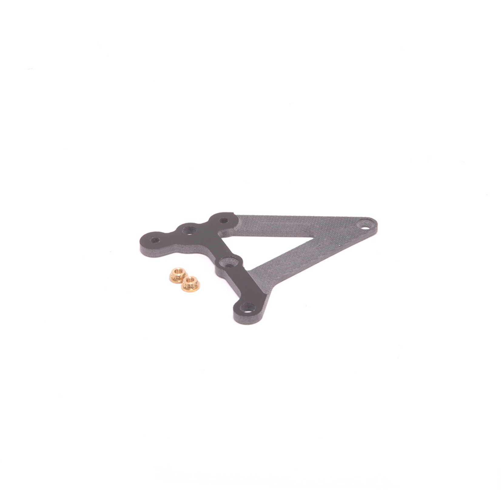 Schumacher Schumacher U9094 S2 Servo Mount - Vibe TC