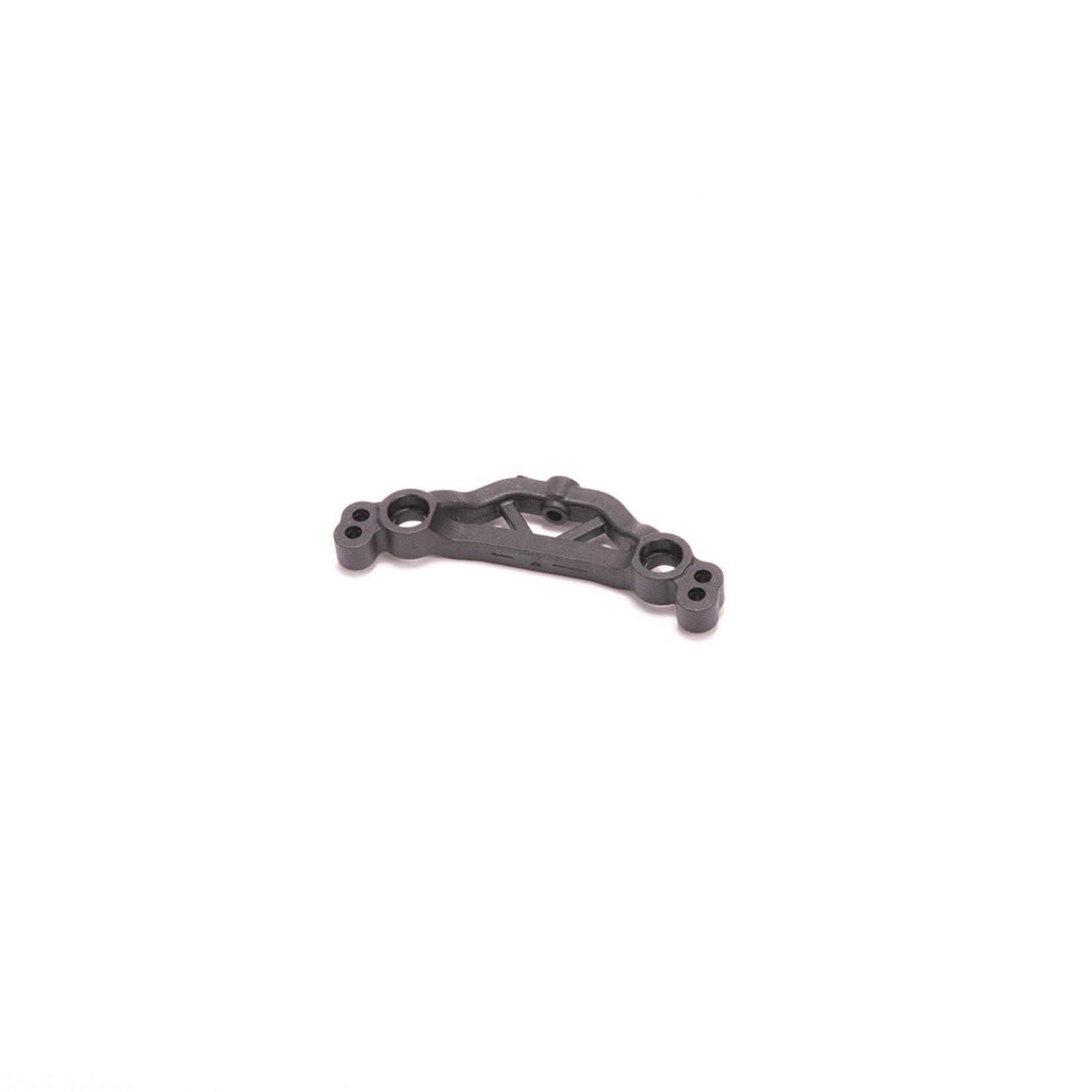Schumacher Schumacher U9249 Centre Track Rod - CAT PB