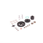 Schumacher Schumacher U9311 Centre Diff Complete - CAT PB