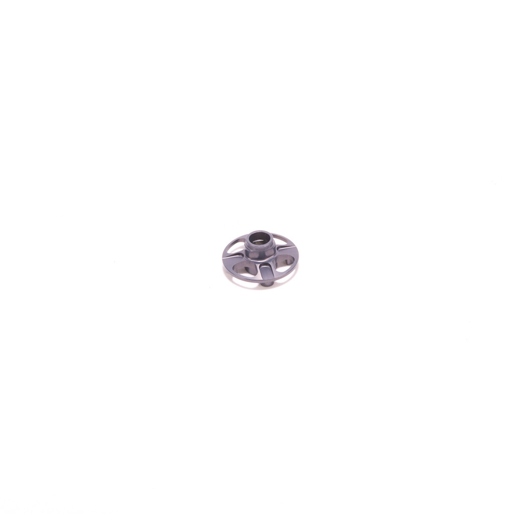Schumacher Schumacher U9314 Slipper Lockout Drive Flange - CAT PB