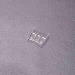 Schumacher Schumacher U9317 Front Wing - CAT PB