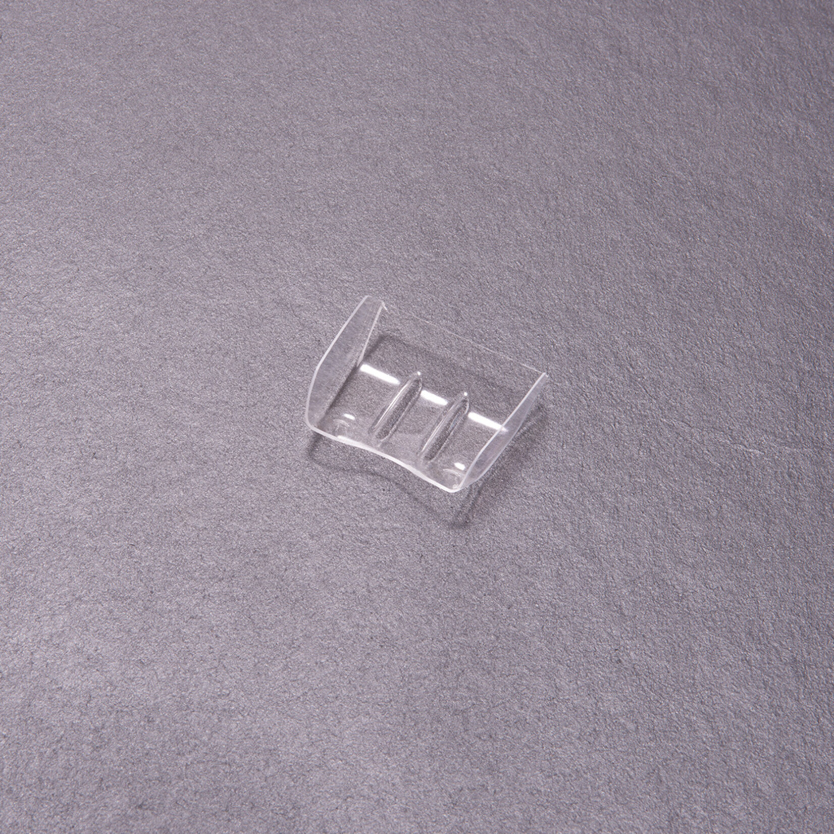 Schumacher Schumacher U9317 Front Wing - CAT PB