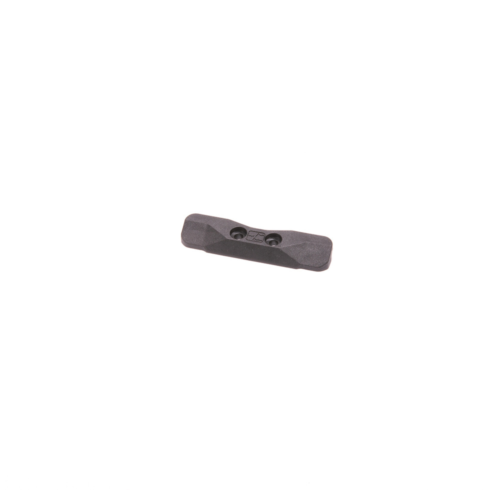 Schumacher Schumacher U9244 Front Bumper - CAT PB