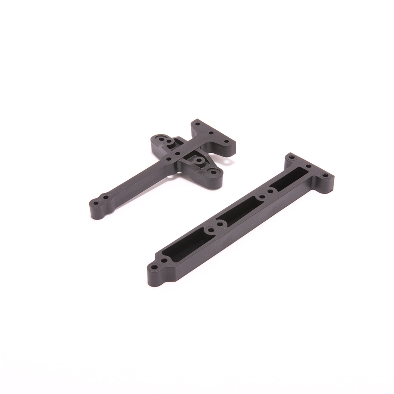 Schumacher Schumacher U9247 Chassis Brace Set - CAT PB