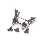 Schumacher Schumacher U8381 Alloy Wing Mount - L1R