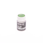 Core RC Core RC CR505 750,000 cSt Silicone Oil