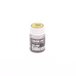 Core RC Core RC CR500 1 Million cSt Silicone Oil